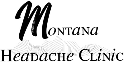 Montana Headache Clinic